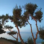 Apartment Sea View Apollo & In