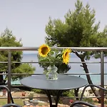Sea View Apollo & In Apartment