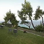 Sea View Apollo & In Afytos