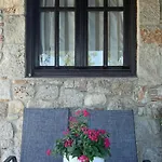 Sea View Apollo & In * Afytos