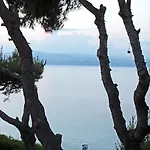 Sea View Apollo & In Afytos