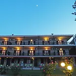 Lejlighed Sea View Apollo & In *