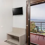 Sea View Apollo & In Afytos