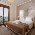 Lejlighed Sea View Apollo & In