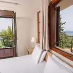 Sea View Apollo & In Lejlighed *