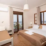 Lejlighed Sea View Apollo & In *