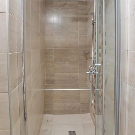 Sea View Apollo & In Apartament *