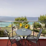 Apartamento Sea View Apollo & In *