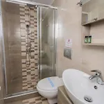 Apartamento Sea View Apollo & In Afytos