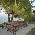 Sea View Apollo & In * Afytos